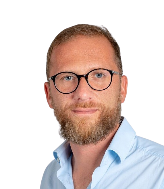 Francesco Dell'Endice