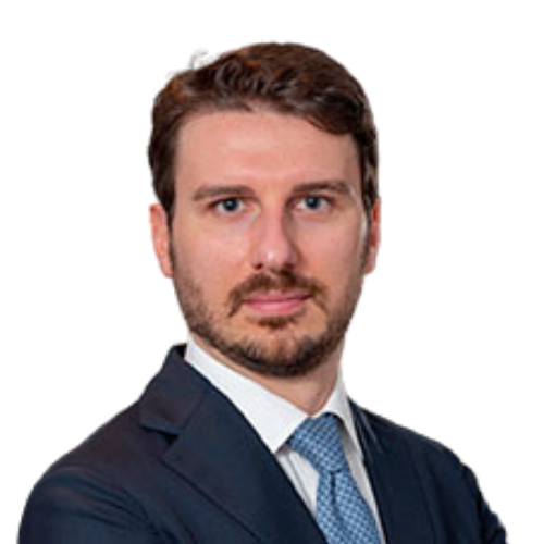 Prof. Avv. Massimo Foglia