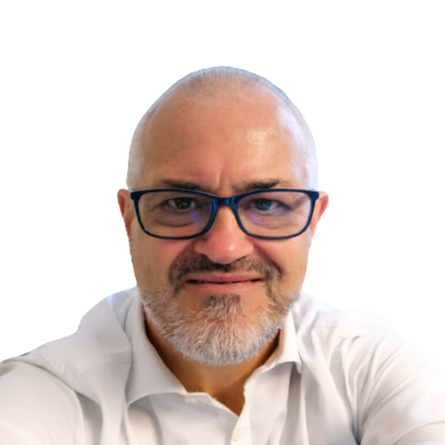 Dott. Paolo Pizzigoni